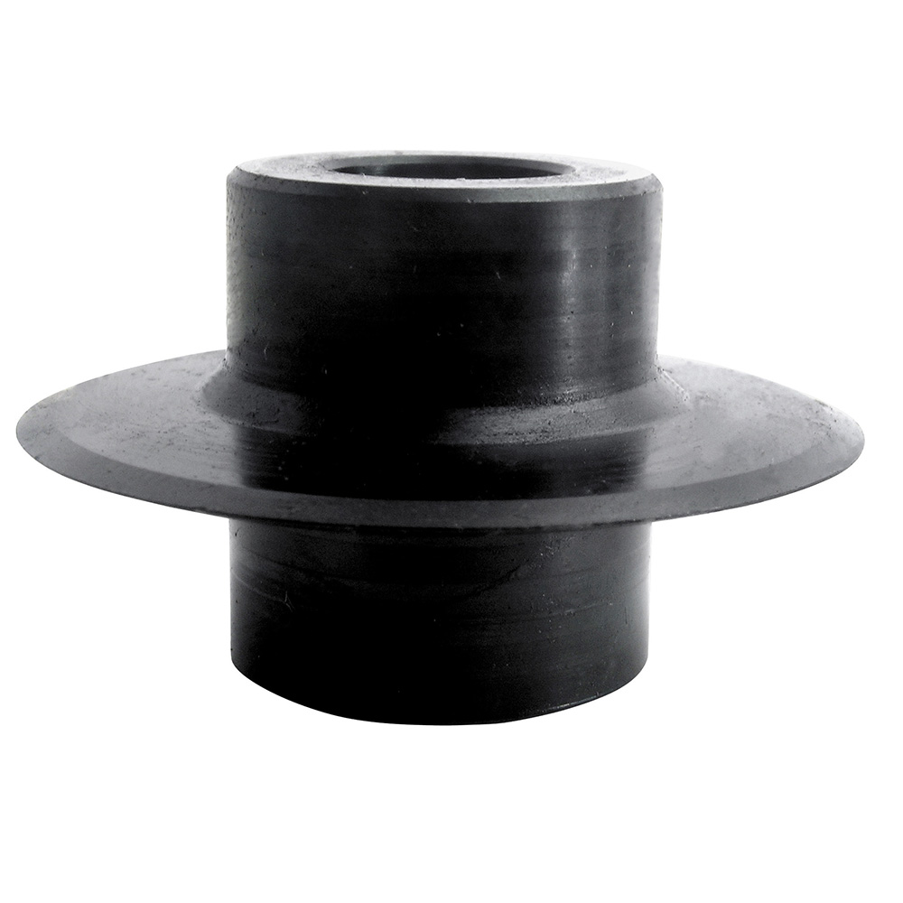 Repuesto de cuchilla para cortatubos Surtek