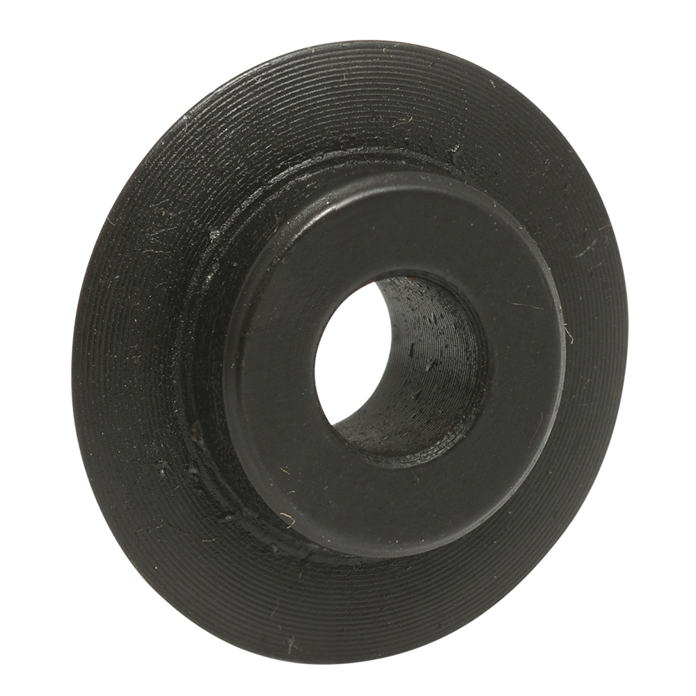 Repuesto de cuchilla para cortatubos 121166 Surtek