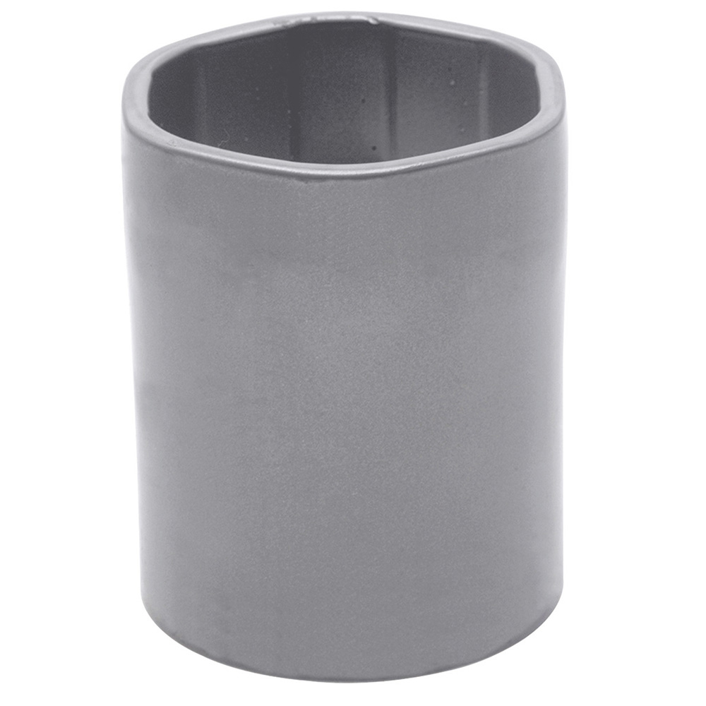 Dado para centros de maza 3/4" x 2-1/2" Urrea