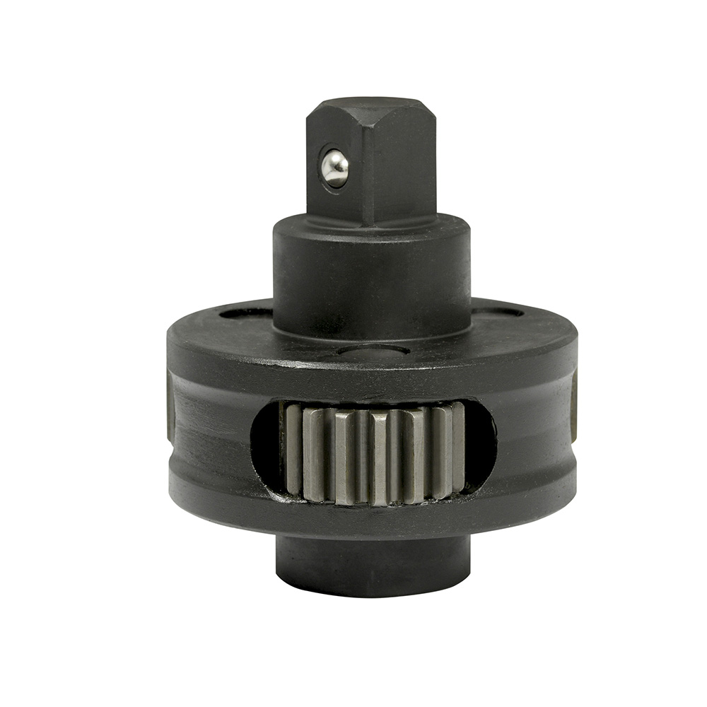 Refacción de conjunto planetario para multiplicador de torque, 6224 Urrea