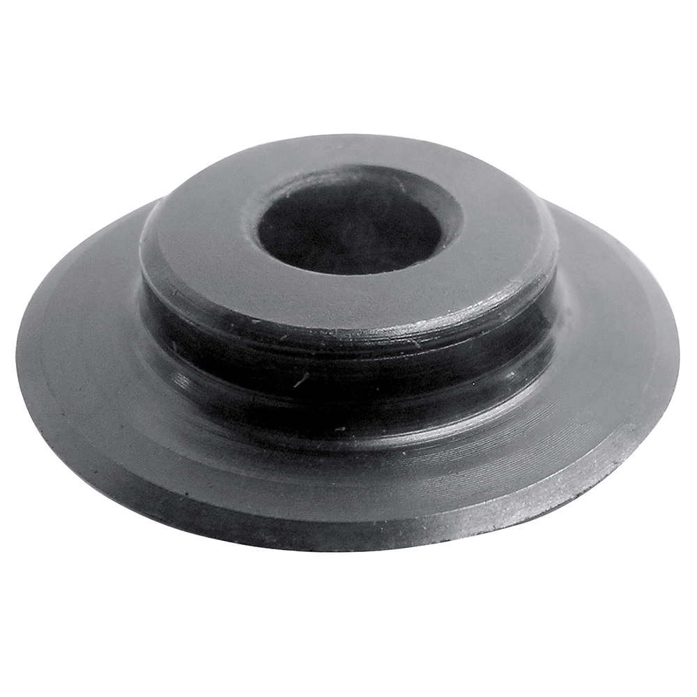 Repuesto de cuchilla para cortatubos 121156, 350F Surtek