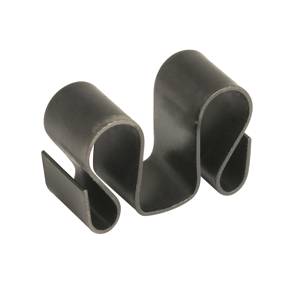 Repuesto de grapa de seguridad para extractor de 6 ton Urrea