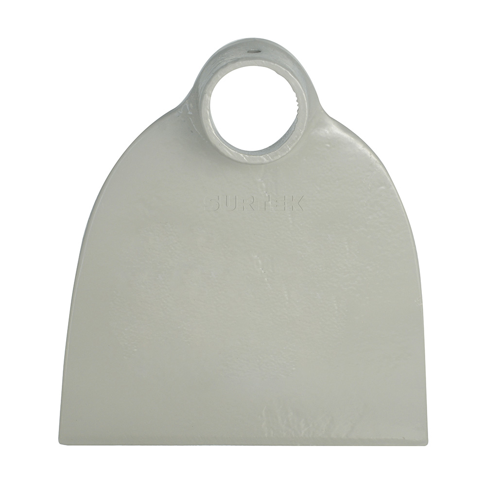 Azadón lane forjado No. 3, 8-5/8" Surtek