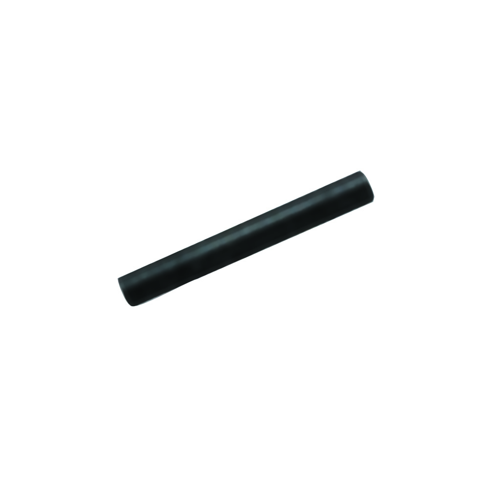 Perno para dado de impacto cuadro de 1", 1-15/16" Urrea