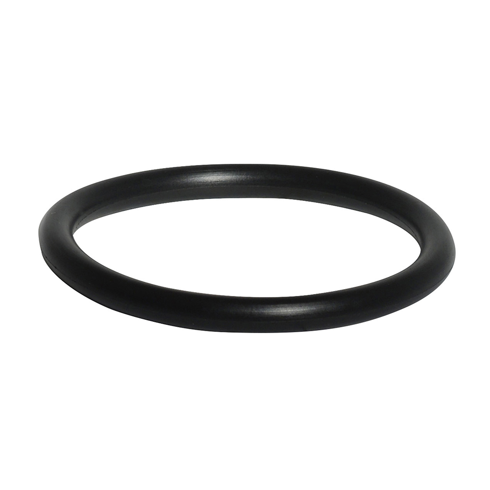 O-ring para dado de impacto cuadro de 3/4", 1-11/32" Urrea