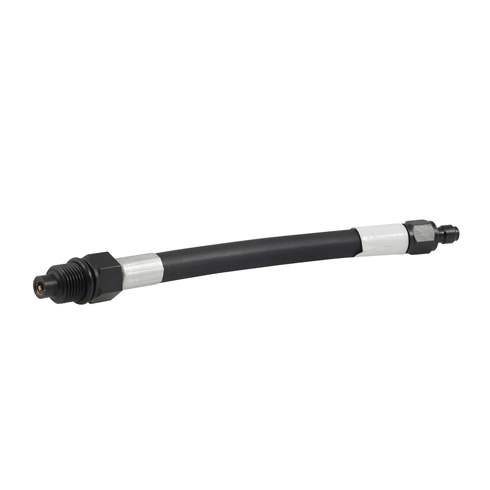 Adaptador para verificador de compresión de motores a diésel 2340D, M14 x 1.25 Urrea