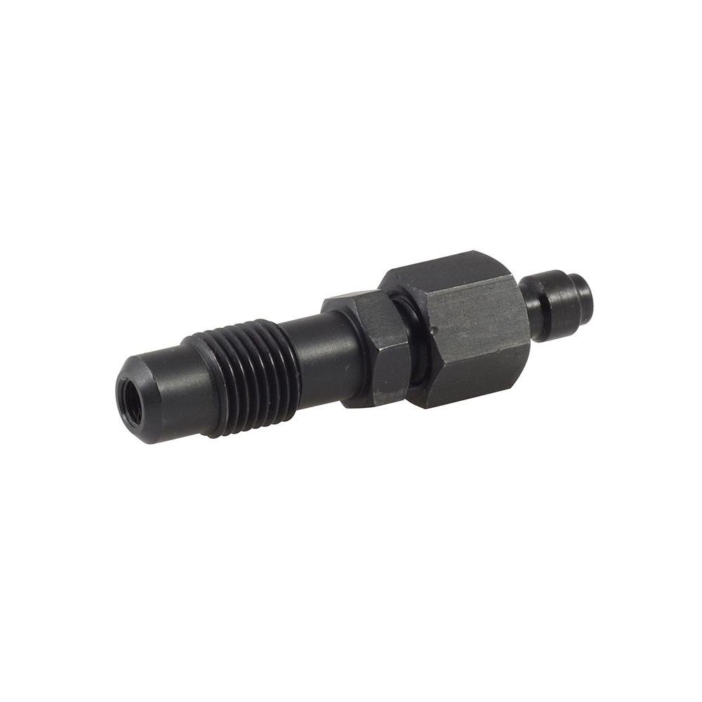 Adaptador para verificador de compresión de motores a diésel 2340D, M12 x 1.25 Urrea
