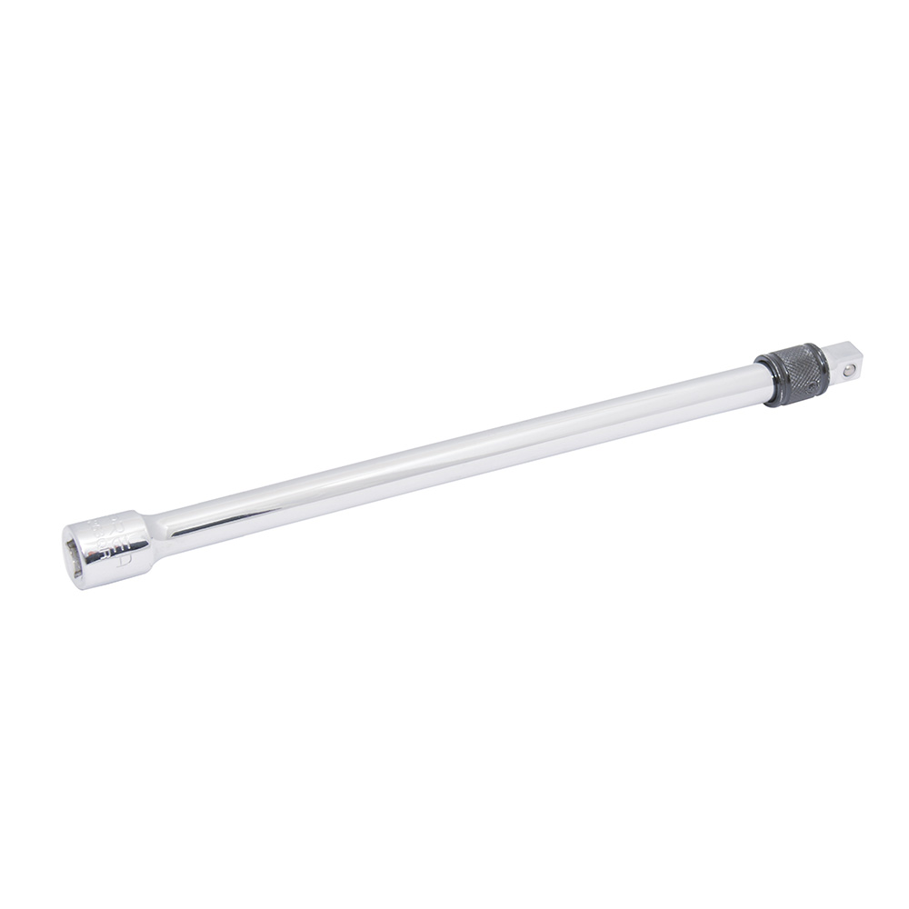 Extensión para dado quick release cuadro de 3/8", 6" Urrea