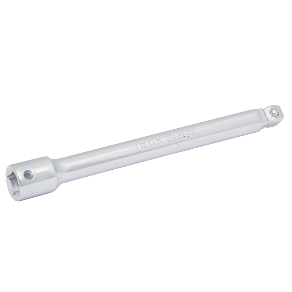 Extensión wobble para dado cuadro de 3/8", 6" Urrea