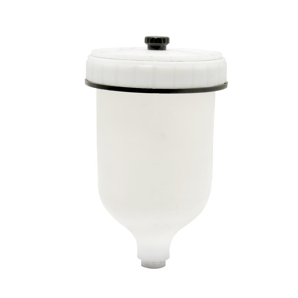 Dado largo cuadro de 1/4", 6 puntas, métrico, 15 mm Urrea