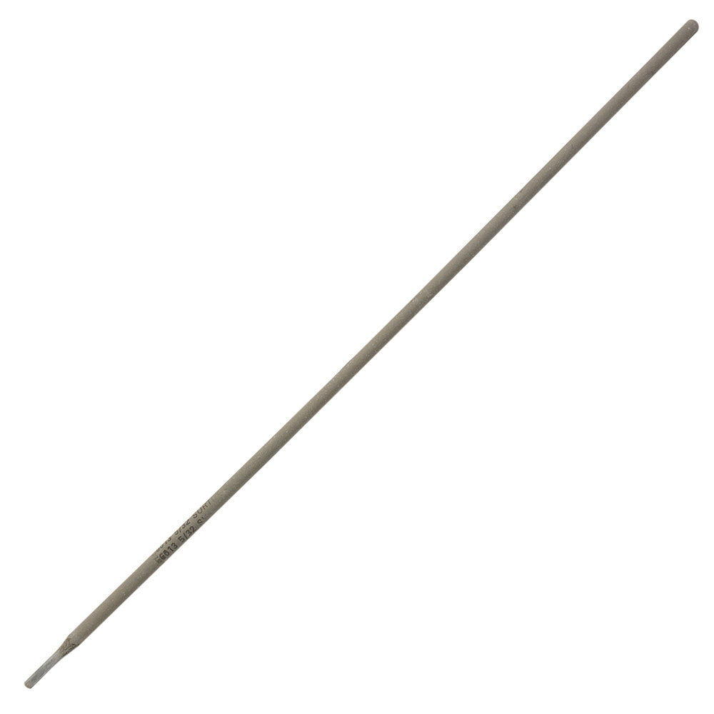 Electrodo 6013 diámetro de 5/32" Surtek