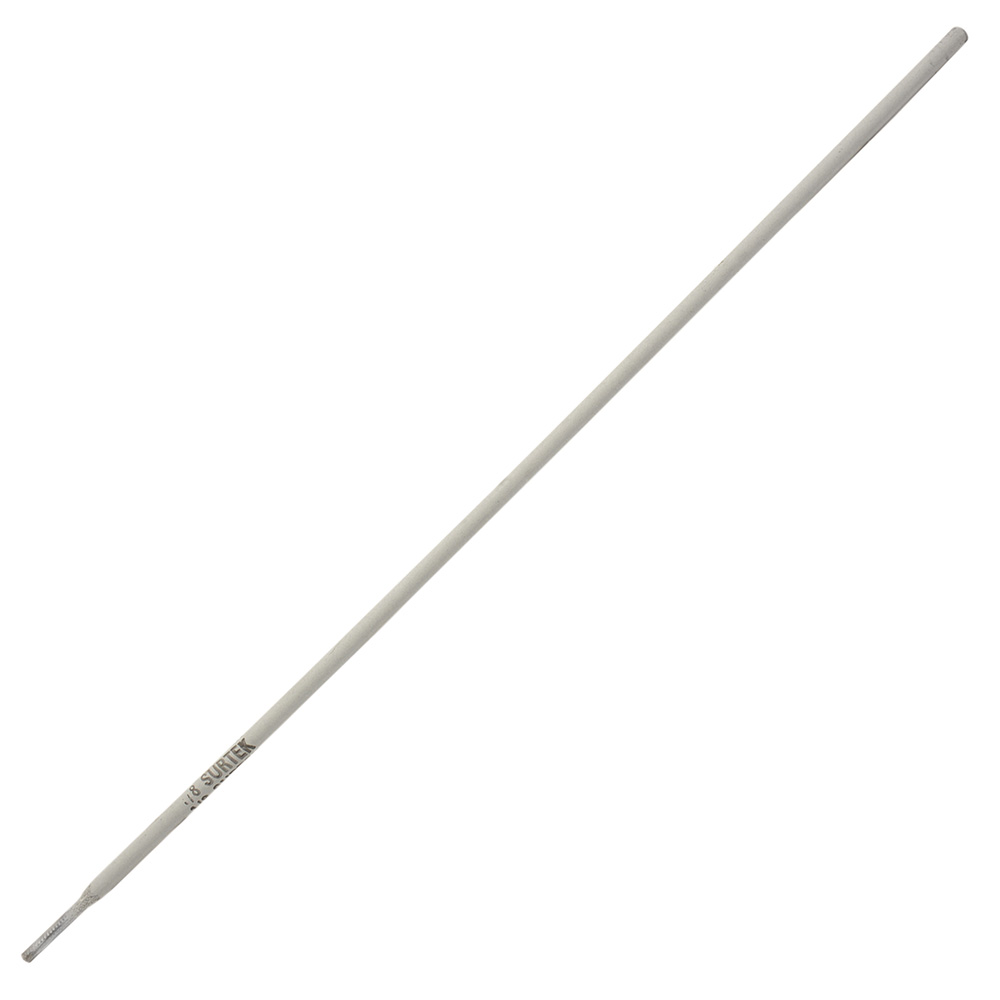 Electrodo 7018 diámetro de 1/8" Surtek