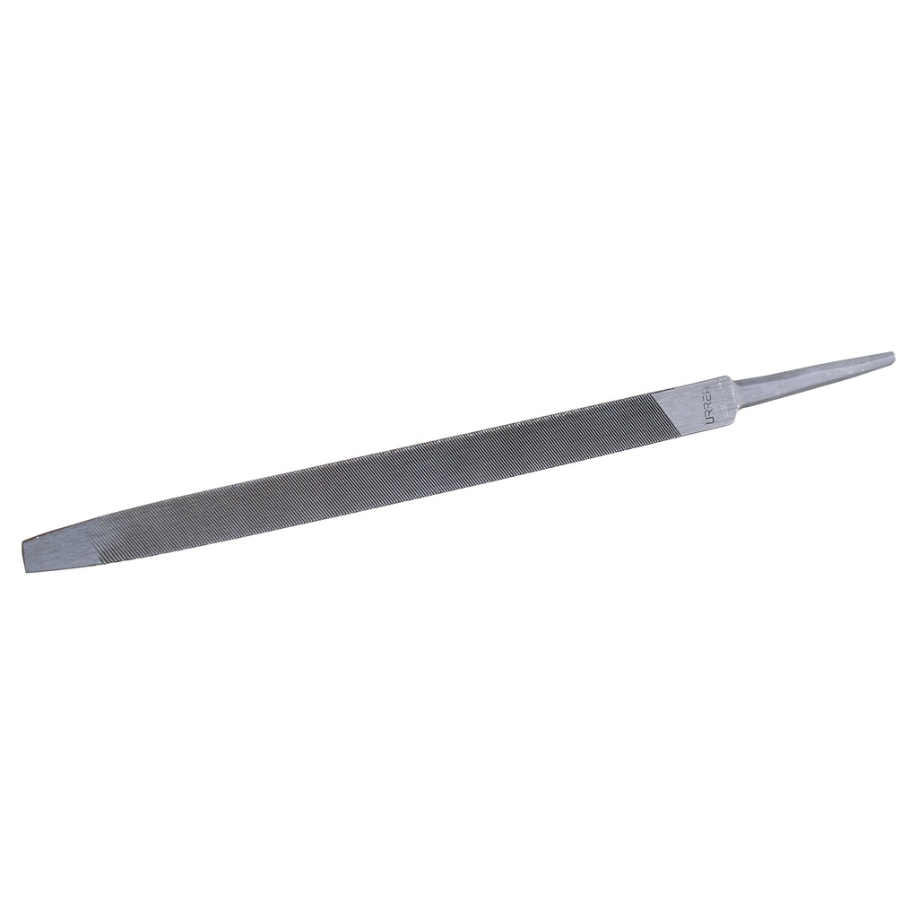 Lima triangular uso regular 8" Urrea