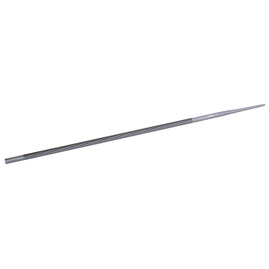 Lima para motosierra 7/32" x 8" Urrea