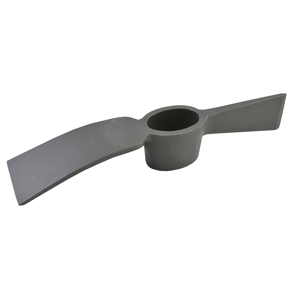 Talacho-hacha sin mango, 5 lb Surtek