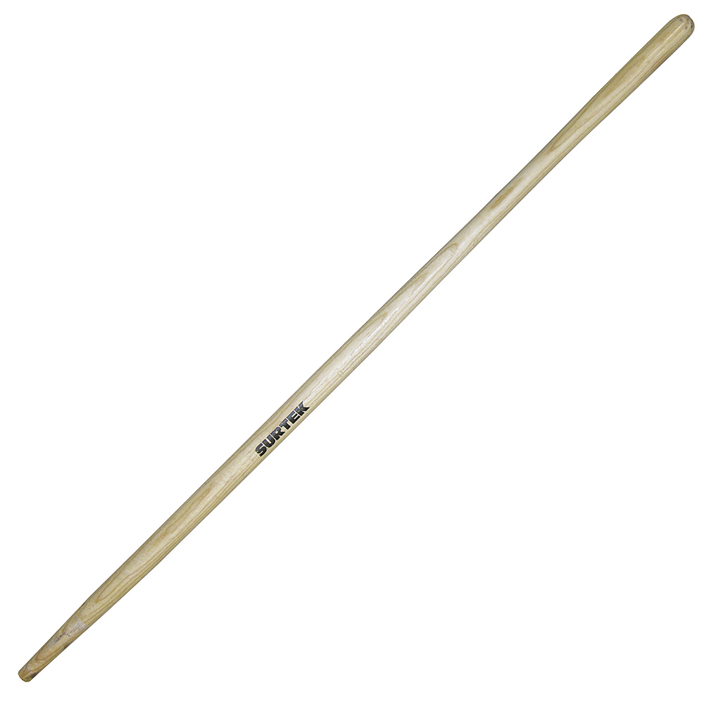 Repuesto de cabo para raspador 130657 Surtek