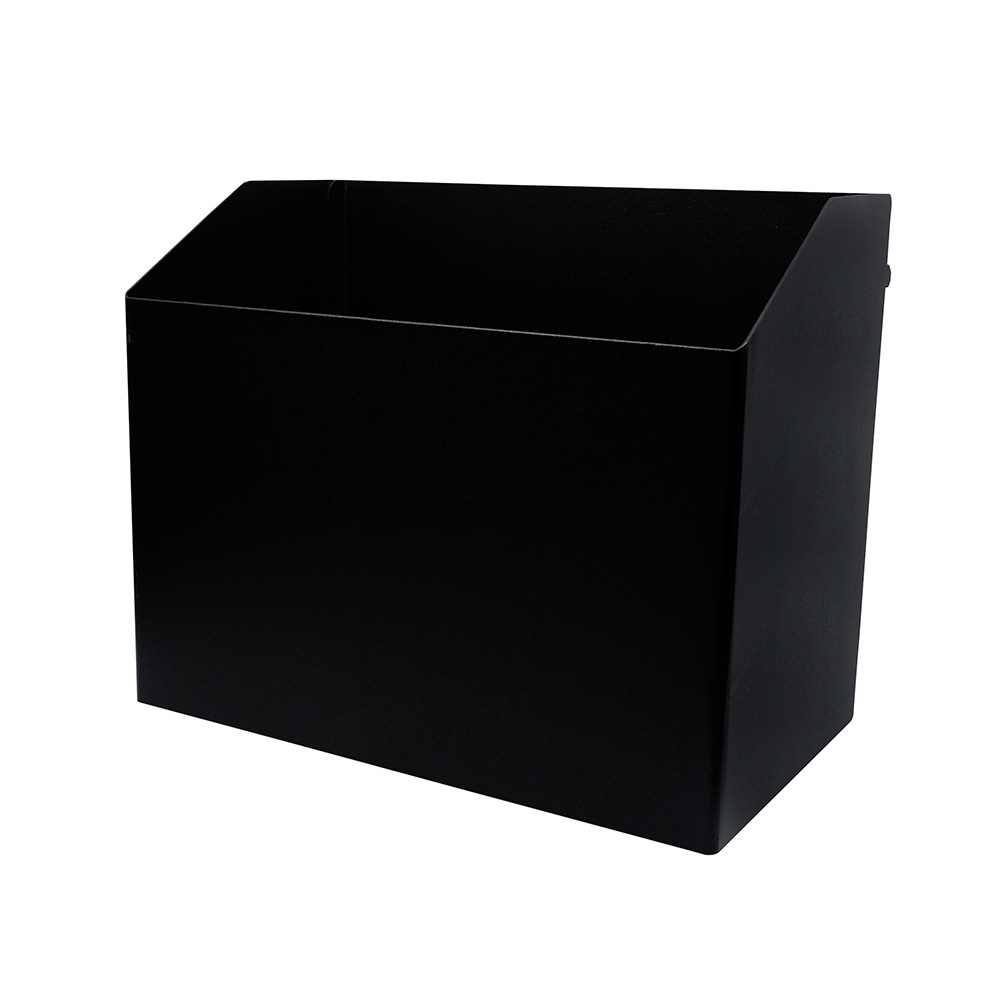 Colector de basura para gabinete serie HD Urrea