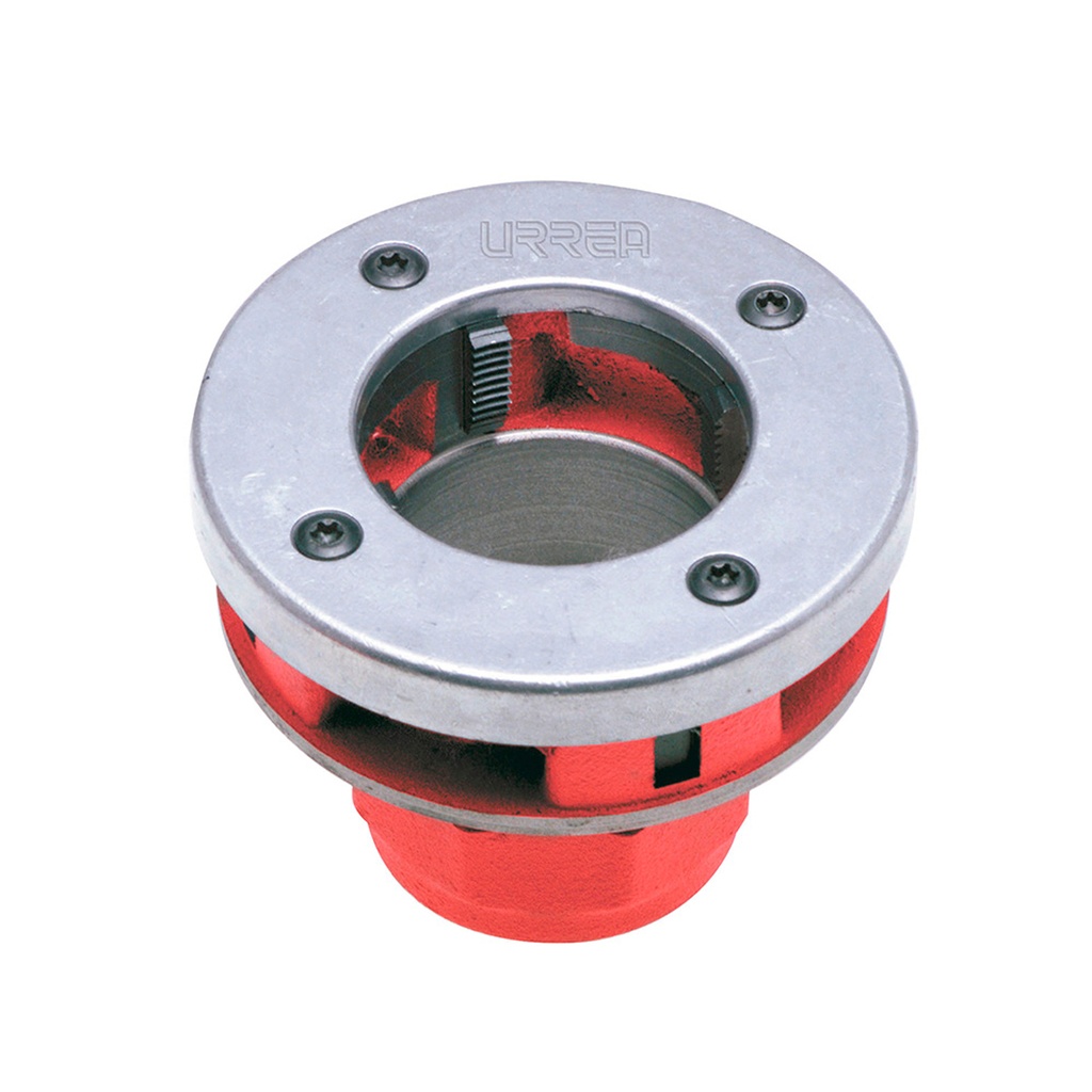 Dado para tarraja de 1-1/2" NPT Urrea