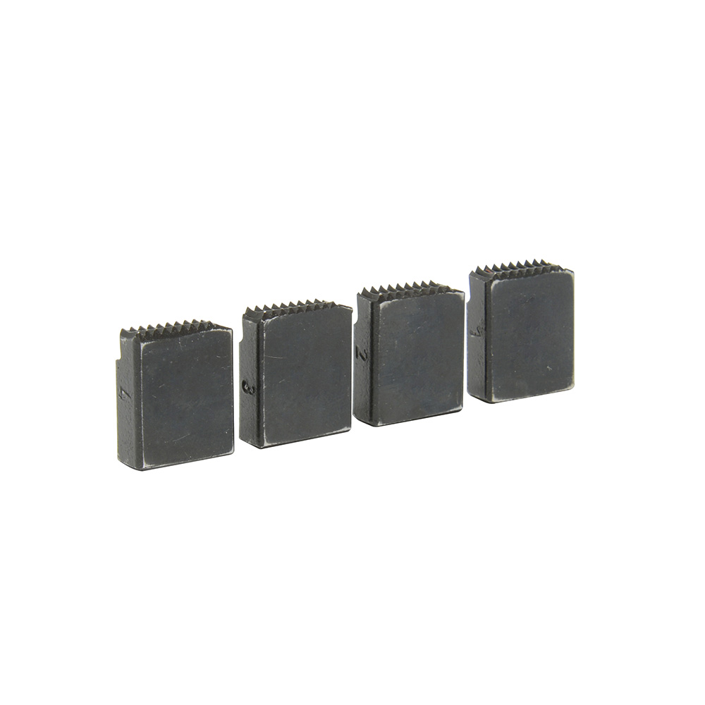 Peine para tarraja de 1" NPT Urrea