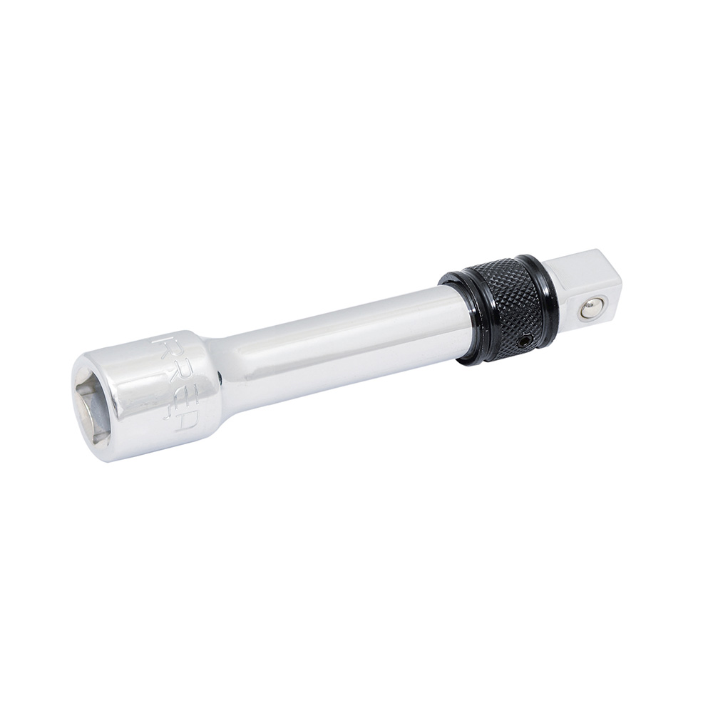 Extensión para dado quick release cuadro de 1/2", 10" Urrea