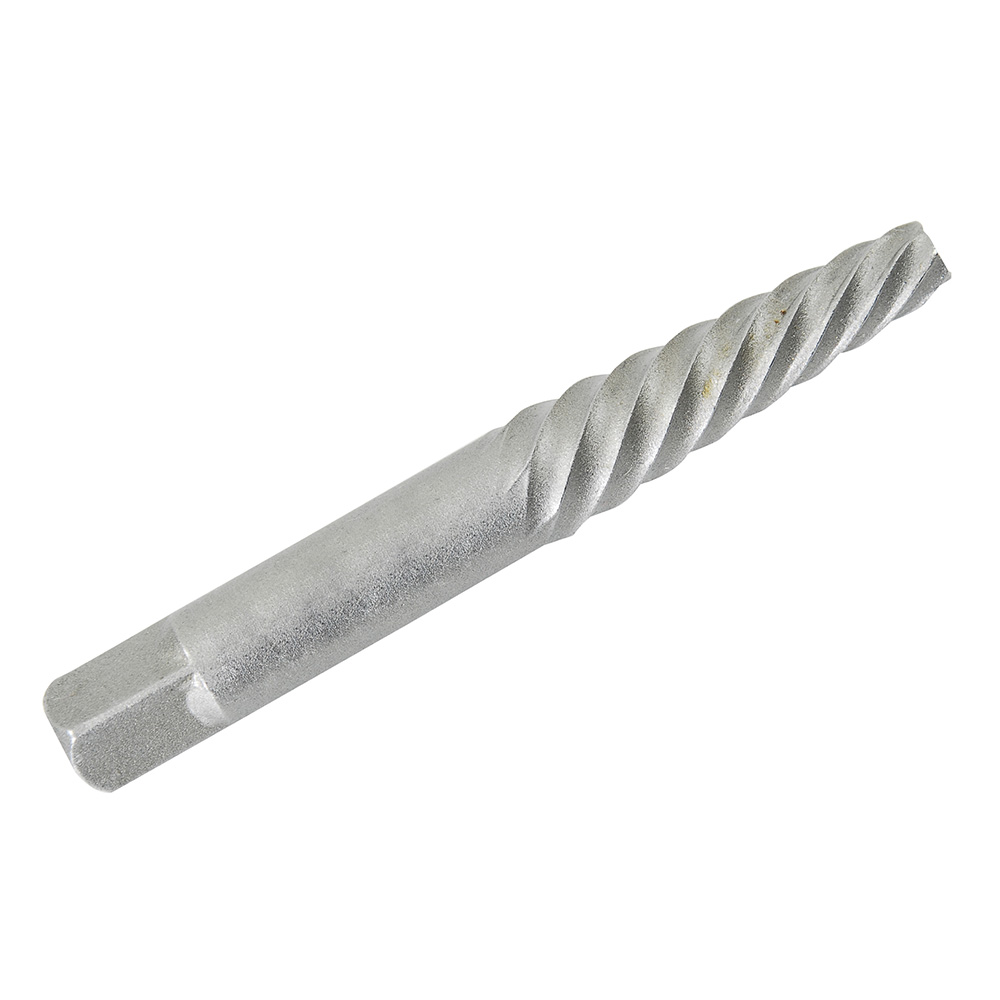 Extractor "cola de cochino" para tornillos 5/16" a 7/16" Urrea