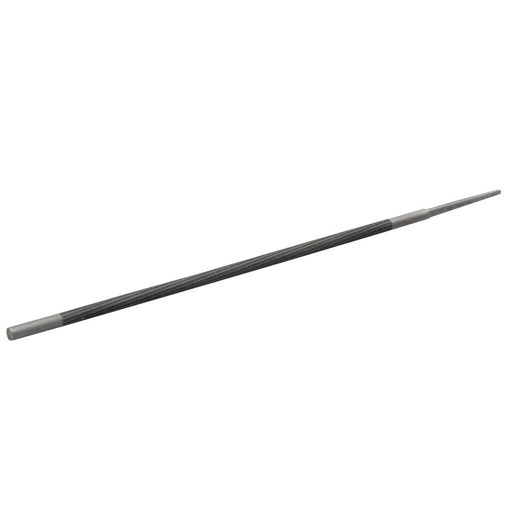 Lima para motosierra 5/32" x 8" Surtek
