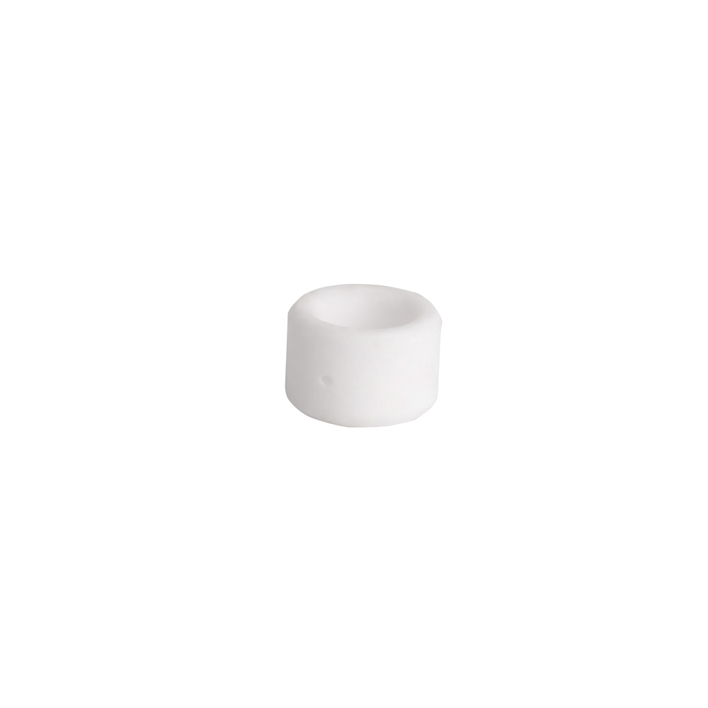 Difusor para cortadora de plasma CP1040-BV Urrea