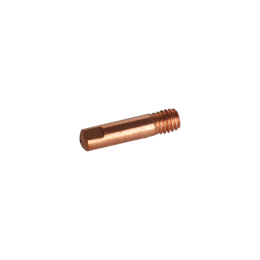 Punta antorcha para soldadora SOLM1020-BV, 1 mm Urrea