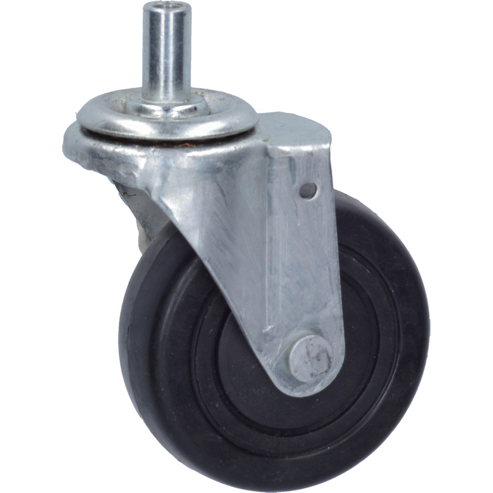 Repuestos de rueda para cama para mecánico 9995 Urrea