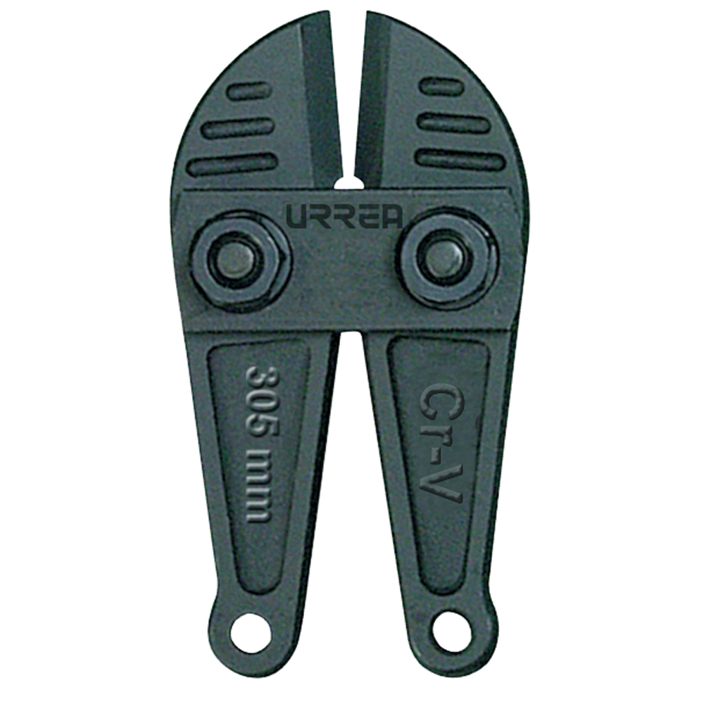 Repuesto para cortapernos COP18T Urrea