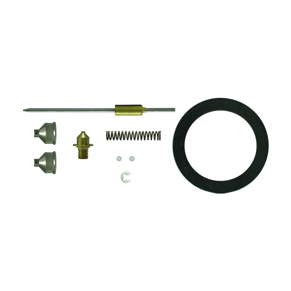 Repuesto de pistola para pintar PPB1 Surtek