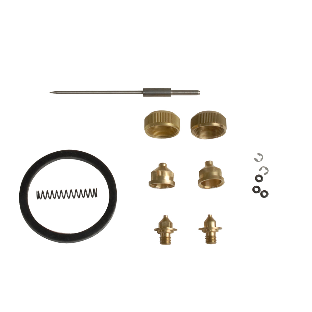 Repuesto de pistola para pintar PPB2 Surtek