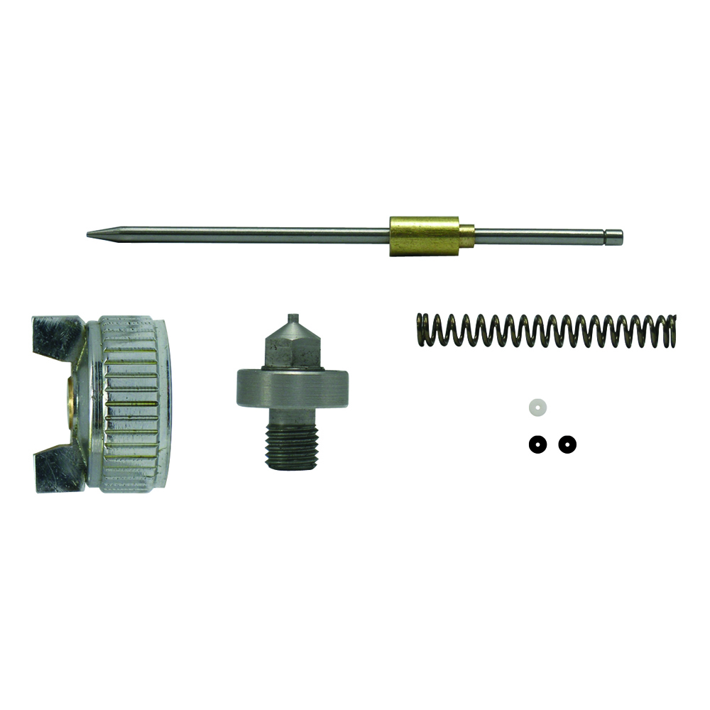 Repuesto de pistola para pintar PPG2 Surtek