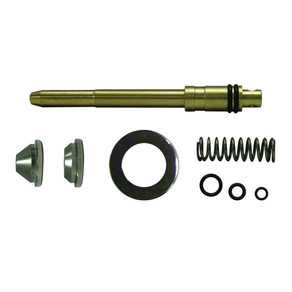 Repuesto de pistola para pintar PTX1 Surtek