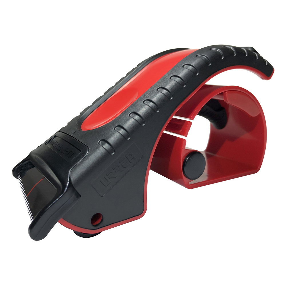 Despachador de cinta ergonómico 50 mm Urrea