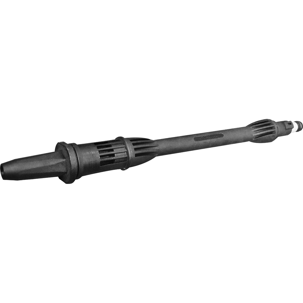 Lanza turbo para hidrolavadora eléctrica HL519A Surtek