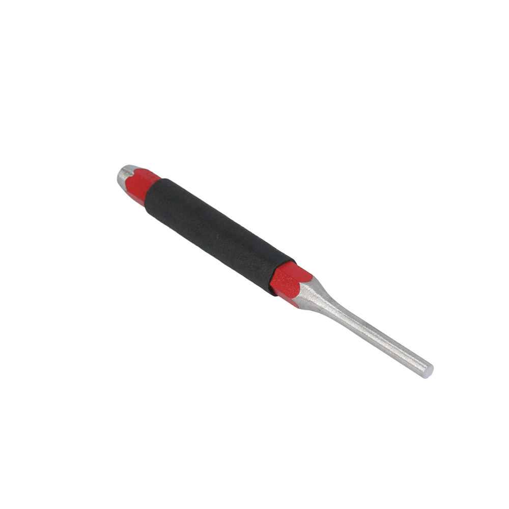 Punzón botador recto con grip 7/16", 7/32" Urrea