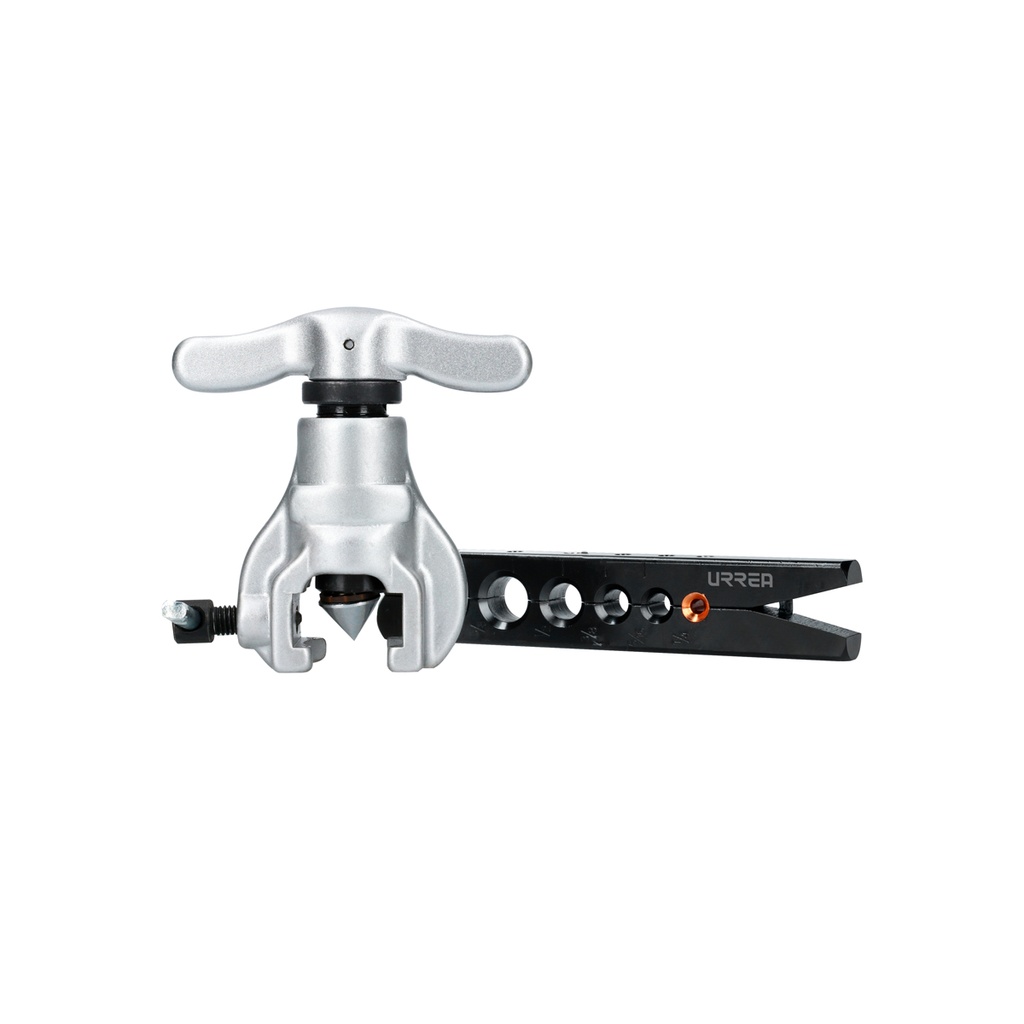 Avellanador de 1/4" a 3/4" Urrea