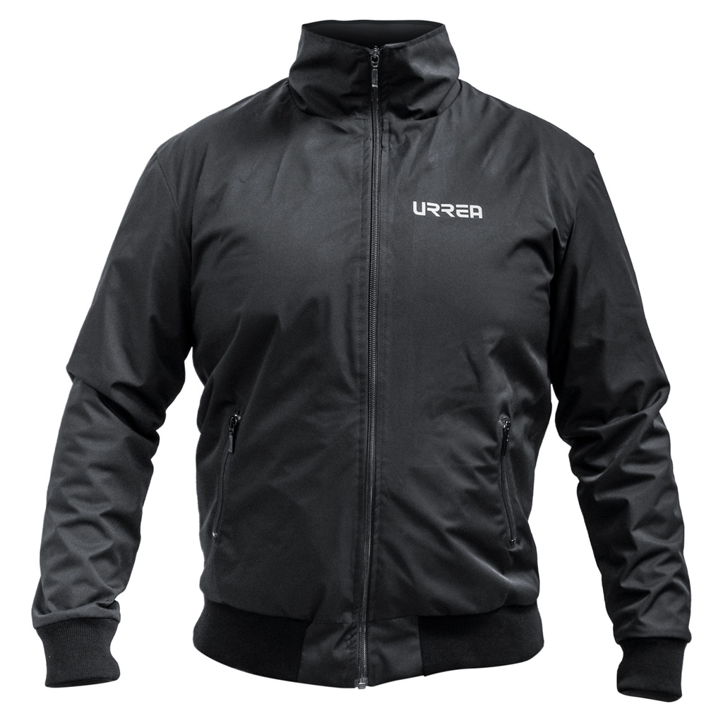 Chamarra casual talla L Urrea