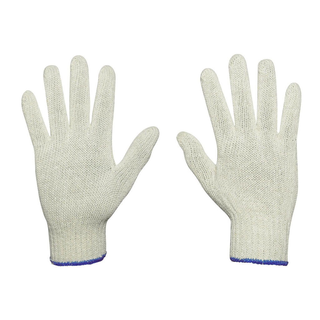Guantes de algodón tipo japones G Foy