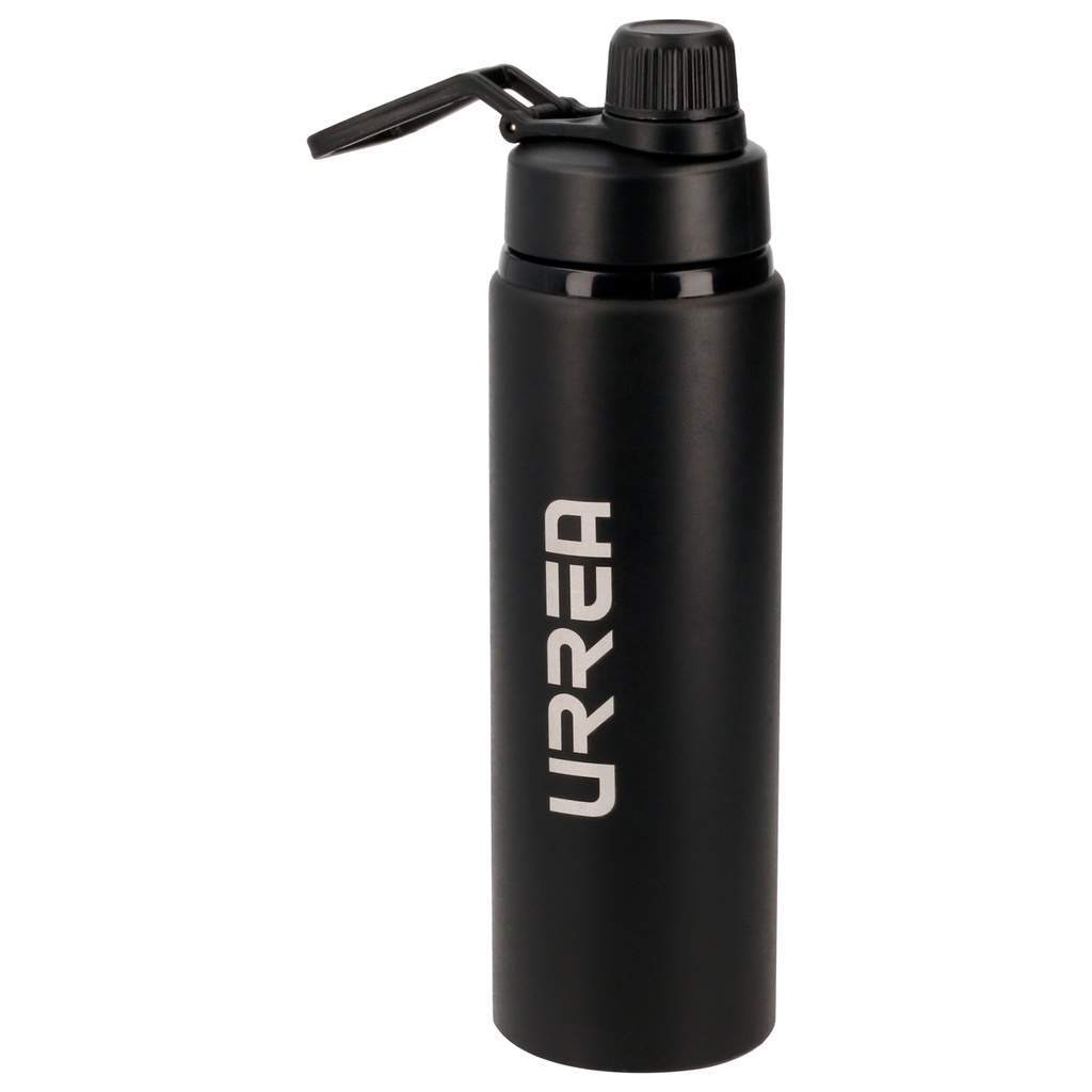 Anfora de aluminio para agua 750 ml Urrea