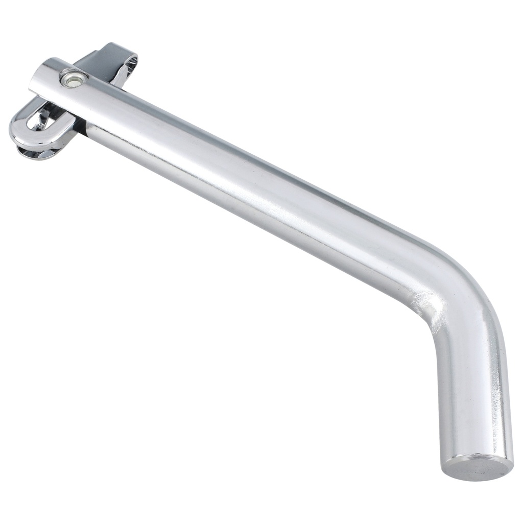 Perno para lengüeta 5/8" x 3" Surtek