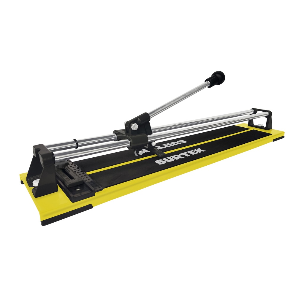 Corta azulejos con baleros 20" Surtek