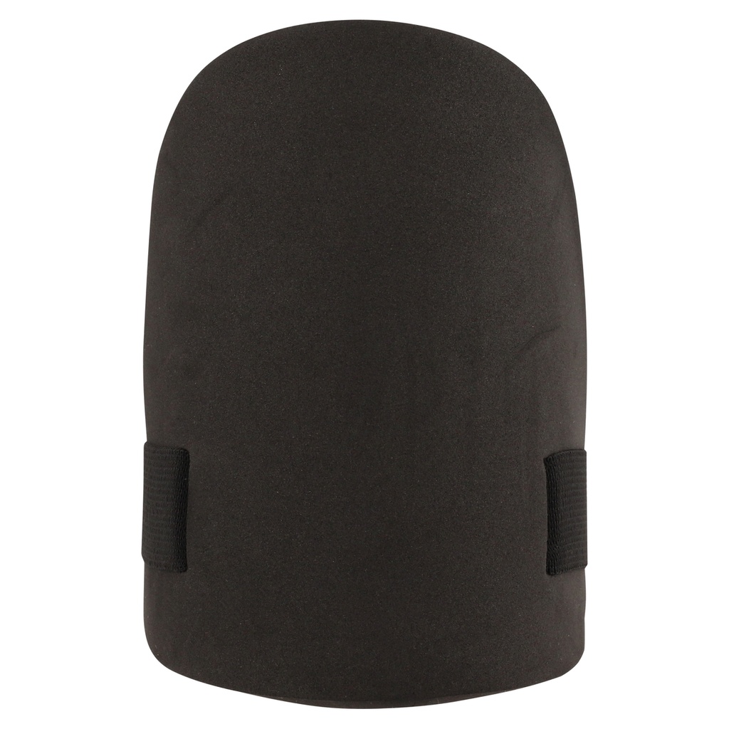 Rodilleras de EVA ultraligeras Foy