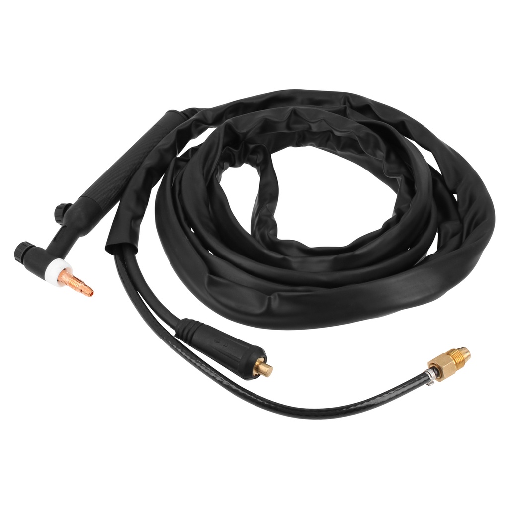 Antorcha para soldadora 315 A 35 - 50mm Urrea