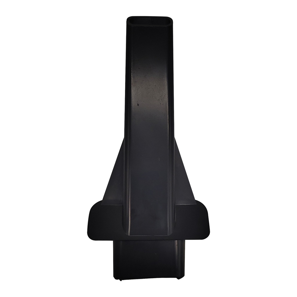 Boquilla de succión para aspiradora ASP33 Foy