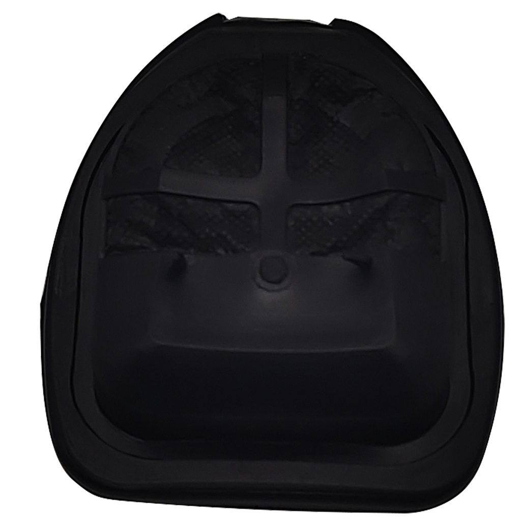 Filtro de tela para aspiradora ASP33 Foy