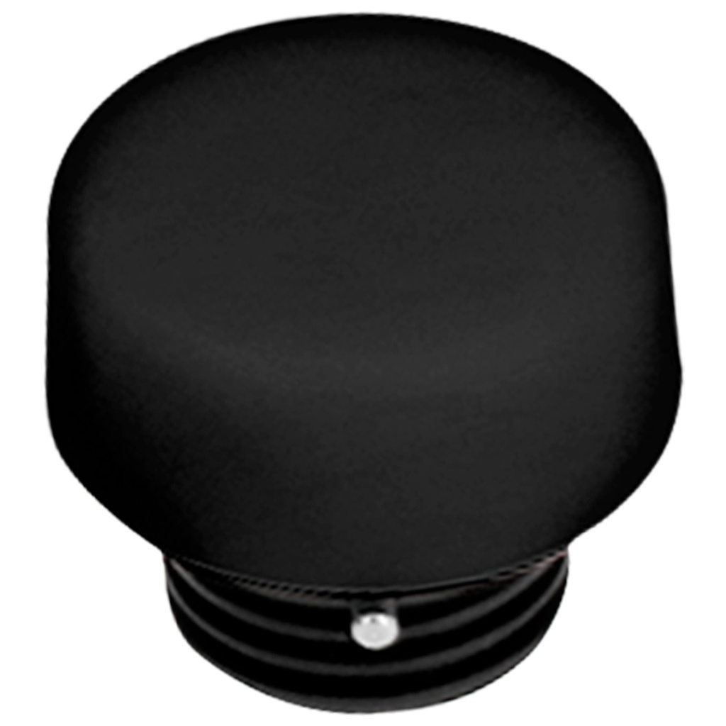 Tapa intercambiable para mazo  de golpe seco, duro Urrea