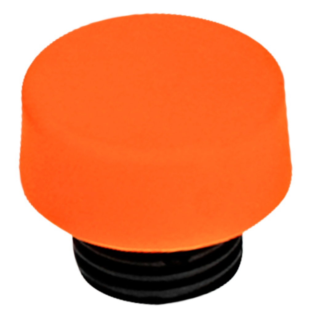 Tapa intercambiable para mazo  de golpe seco, medio duro Urrea