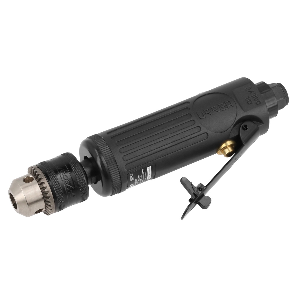 Moto-tool neumático recto 3/8" 20,000RPM Urrea
